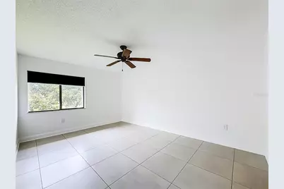 5247 Vineland Road #202, Orlando, FL 32811 - Photo 17