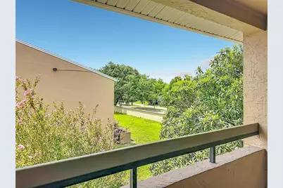 5247 Vineland Road #202, Orlando, FL 32811 - Photo 33