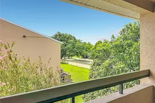 5247 Vineland Rd, Orlando, FL 32811 - Photo 33