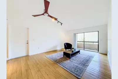 5247 Vineland Road #202, Orlando, FL 32811 - Photo 7