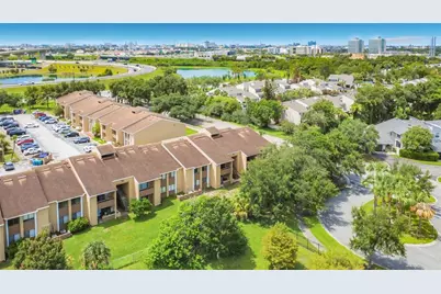 5247 Vineland Road #202, Orlando, FL 32811 - Photo 37