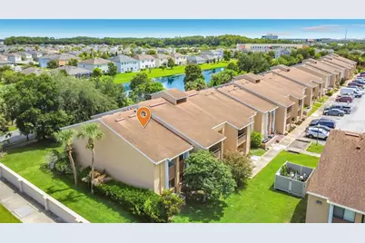 5247 Vineland Road #202, Orlando, FL 32811 - Photo 3