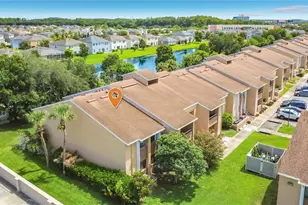 5247 Vineland Rd, Orlando, FL 32811 - Photo 3