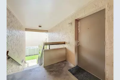 5247 Vineland Road #202, Orlando, FL 32811 - Photo 5