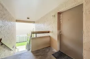 5247 Vineland Rd, Orlando, FL 32811 - Photo 5