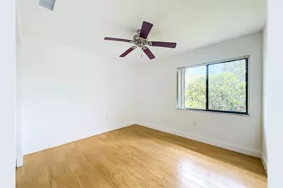 5247 Vineland Road #202, Orlando, FL 32811 - Photo 25