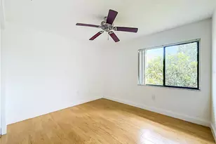5247 Vineland Rd, Orlando, FL 32811 - Photo 25