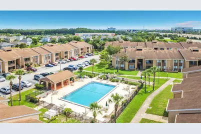 5247 Vineland Road #202, Orlando, FL 32811 - Photo 43