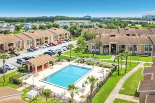 5247 Vineland Rd, Orlando, FL 32811 - Photo 43