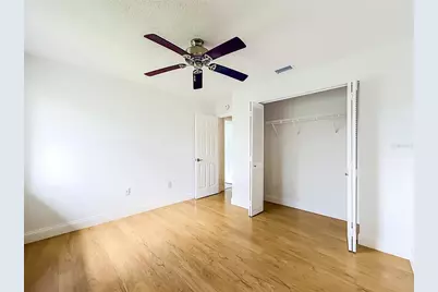 5247 Vineland Road #202, Orlando, FL 32811 - Photo 27