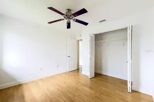 5247 Vineland Rd, Orlando, FL 32811 - Photo 27