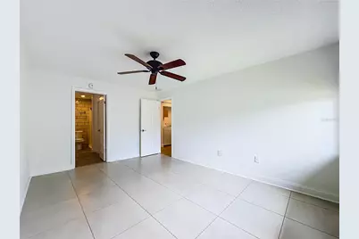 5247 Vineland Road #202, Orlando, FL 32811 - Photo 19