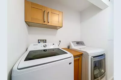 5247 Vineland Road #202, Orlando, FL 32811 - Photo 31