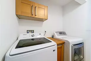 5247 Vineland Rd, Orlando, FL 32811 - Photo 31