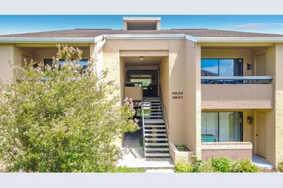 5247 Vineland Road #202, Orlando, FL 32811 - Photo 1