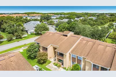 5247 Vineland Road #202, Orlando, FL 32811 - Photo 41