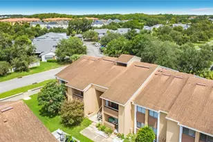 5247 Vineland Rd, Orlando, FL 32811 - Photo 41