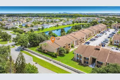 5247 Vineland Road #202, Orlando, FL 32811 - Photo 45