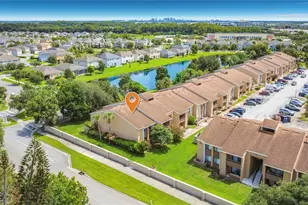 5247 Vineland Rd, Orlando, FL 32811 - Photo 45