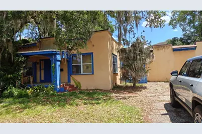 1024 Avon Avenue, Lakeland, FL 33801 - Photo 1