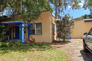 1024 Avon Ave, Lakeland, FL 33801 - Photo 1