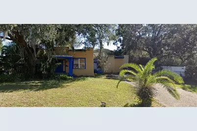 1024 Avon Avenue, Lakeland, FL 33801 - Photo 7