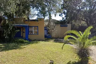 1024 Avon Ave, Lakeland, FL 33801 - Photo 7