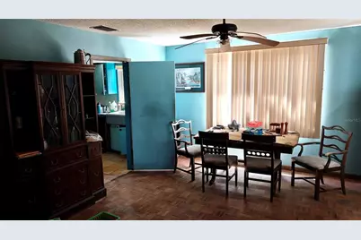 1024 Avon Avenue, Lakeland, FL 33801 - Photo 3