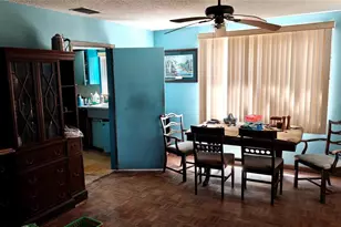 1024 Avon Ave, Lakeland, FL 33801 - Photo 3
