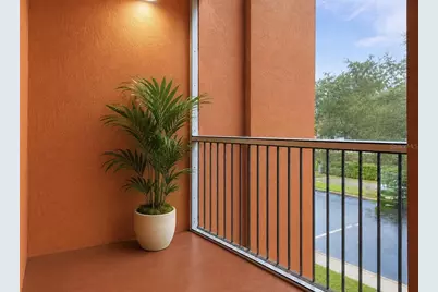 5572 Metrowest Blvd #203, Orlando, FL 32811 - Photo 19
