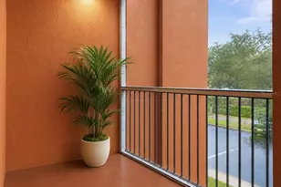 5572 Metrowest Blvd, Orlando, FL 32811 - Photo 19