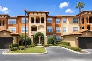 5572 Metrowest Blvd, Orlando, FL 32811 - Photo 1