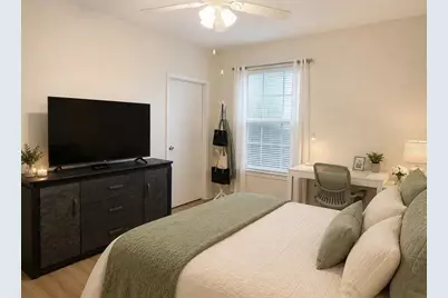 5572 Metrowest Blvd #203, Orlando, FL 32811 - Photo 15