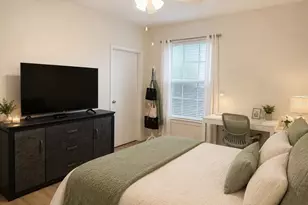 5572 Metrowest Blvd, Orlando, FL 32811 - Photo 15