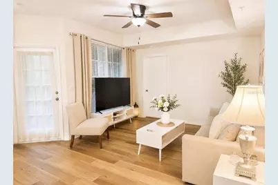 5572 Metrowest Blvd #203, Orlando, FL 32811 - Photo 5