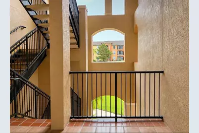 5572 Metrowest Blvd #203, Orlando, FL 32811 - Photo 3