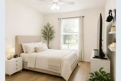 5572 Metrowest Blvd #203, Orlando, FL 32811 - Photo 11