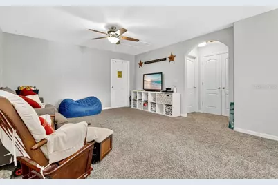 632 Meadow Sage Drive, Deland, FL 32724 - Photo 19