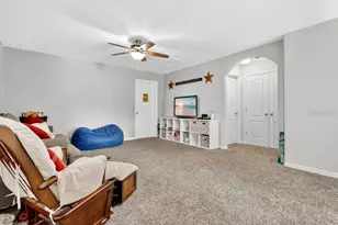 632 Meadow Sage Dr, Deland, FL 32724 - Photo 19