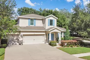 632 Meadow Sage Dr, Deland, FL 32724 - Photo 1