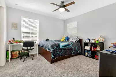 632 Meadow Sage Drive, Deland, FL 32724 - Photo 7