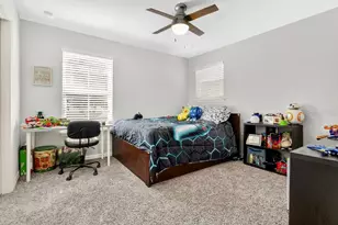632 Meadow Sage Dr, Deland, FL 32724 - Photo 7