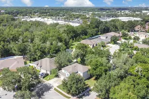 632 Meadow Sage Dr, Deland, FL 32724 - Photo 31
