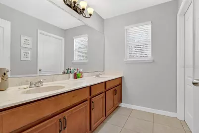 632 Meadow Sage Drive, Deland, FL 32724 - Photo 9