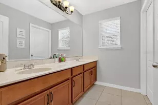 632 Meadow Sage Dr, Deland, FL 32724 - Photo 9