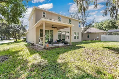 632 Meadow Sage Drive, Deland, FL 32724 - Photo 23