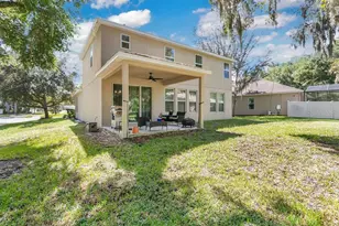 632 Meadow Sage Dr, Deland, FL 32724 - Photo 23