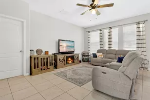 632 Meadow Sage Dr, Deland, FL 32724 - Photo 13
