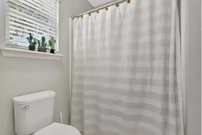 632 Meadow Sage Drive, Deland, FL 32724 - Photo 15