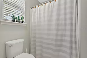 632 Meadow Sage Dr, Deland, FL 32724 - Photo 15